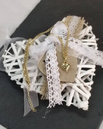 3   β   κολιε καρδια χρυσο (1)